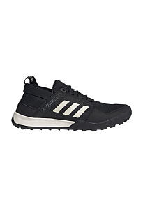 Фото № 1 с приближением к товару «‎Кроссовки Adidas SPAD542A2YW-Q11»