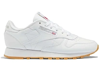Фото № 1 с приближением к товару «‎Reebok Classic Leather»