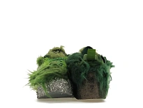Фото № 2 с приближением к товару «‎Nike CPFM Flea 1 Cactus Plant Flea Market Overgrown»