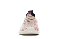 Фото № 2 с приближением к товару «‎adidas Tubular Shadow PK Core White»