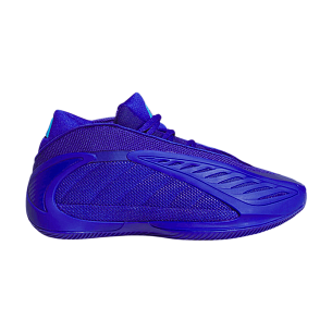 adidas AE 2 Big Kid Lucid Blue (JQ2067)