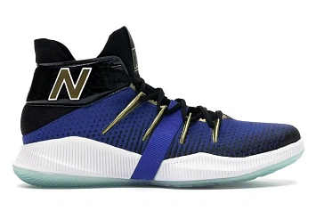 New Balance OMN1S - 1