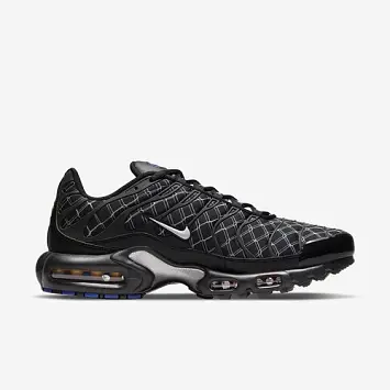 Nike Air Max Plus - 3