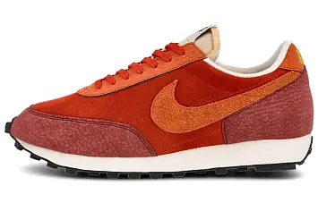  Nike Daybreak Running shoes - 1