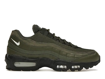 Nike Air Max 95 - 1