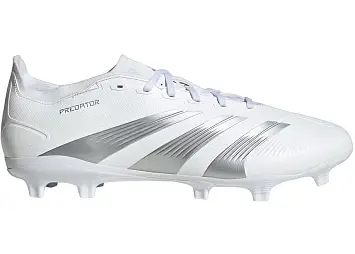 adidas Predator 24 League Low FG