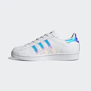 Adidas Superstar - 2