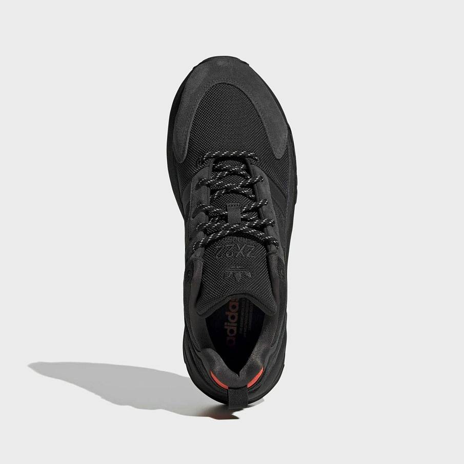 Фото № 3 с приближением к товару «‎Кроссовки Adidas SPAD115O1EY-Q11»