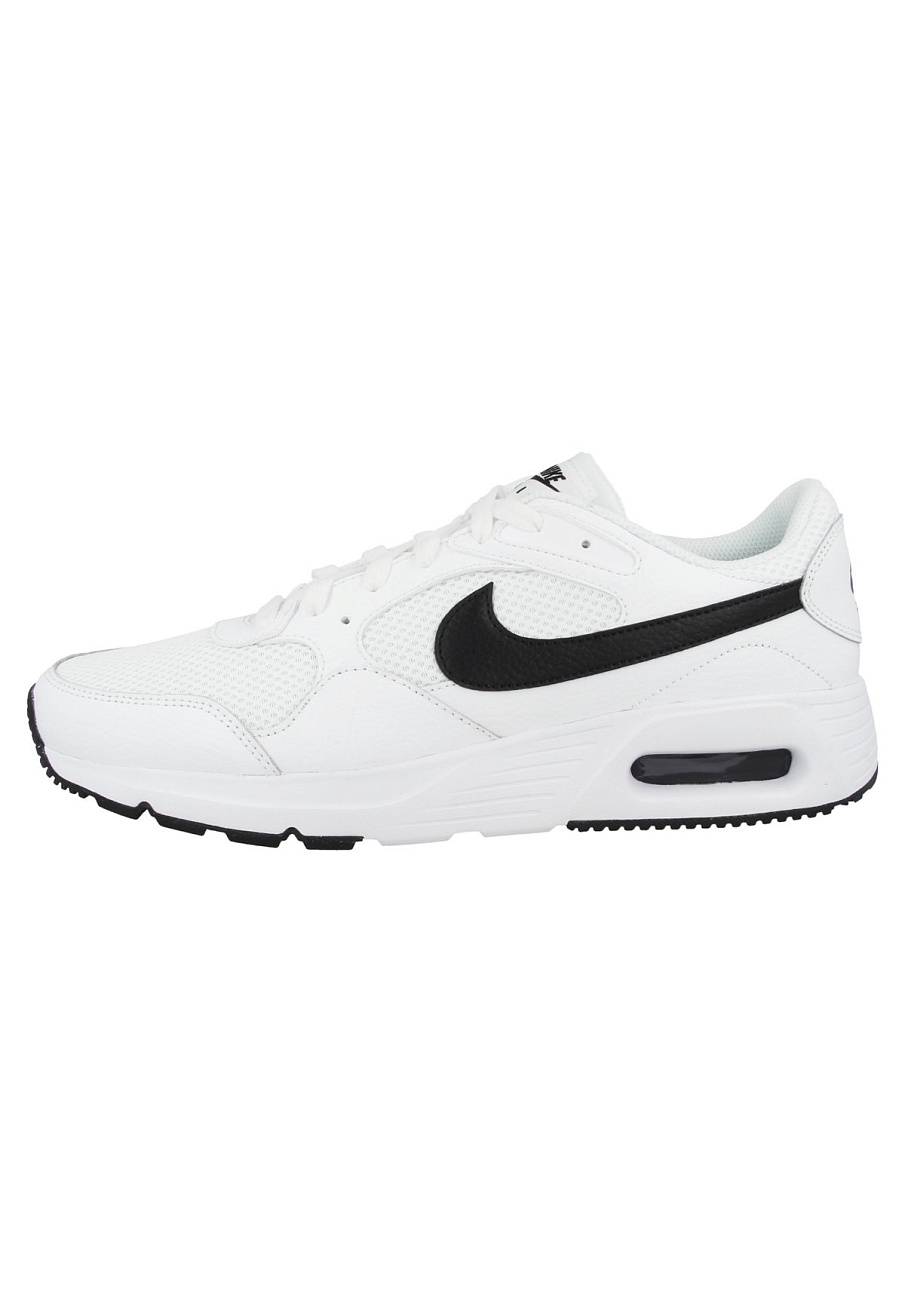 Фото № 2 с приближением к товару «‎Кроссовки Nike SPNI112O0OQ-A11»