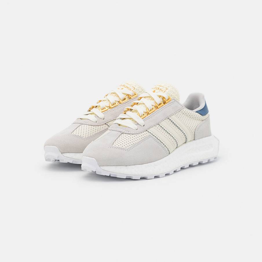 Фото № 2 с приближением к товару «‎Adidas Retropy E5 »