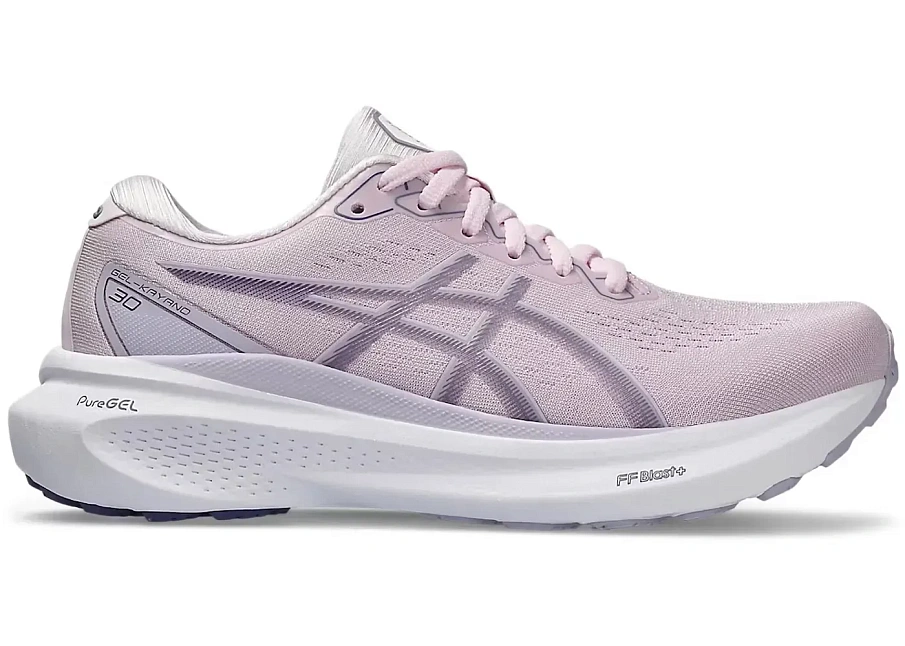 Фото № 1 с приближением к товару «‎ASICS Gel-Kayano 30»