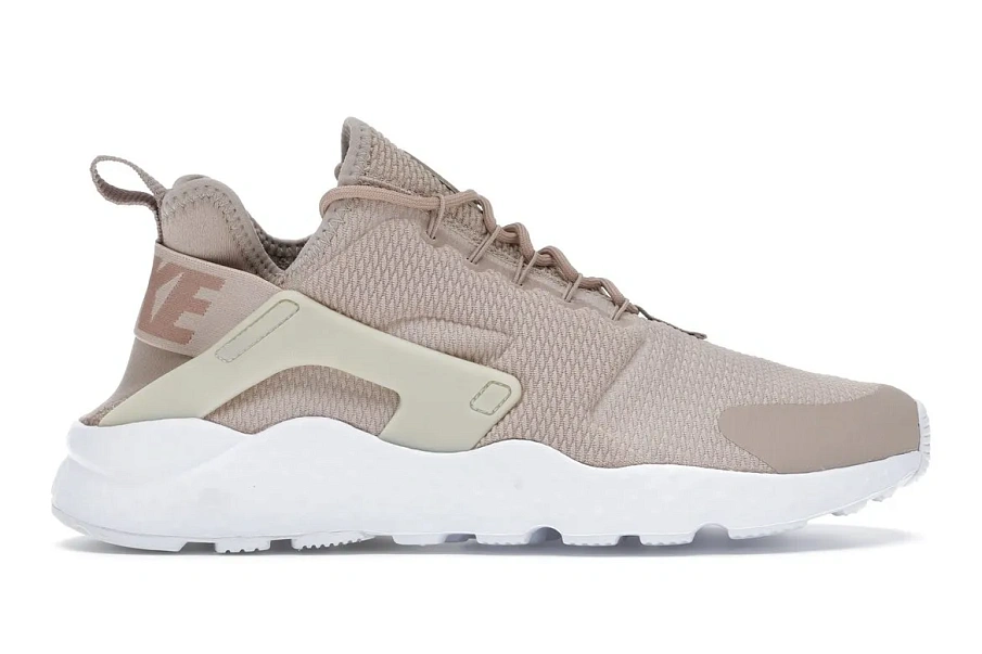Фото № 1 с приближением к товару «‎Nike Air Huarache Run Ultra Sand »