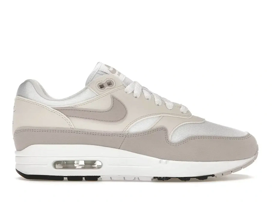 Фото № 1 с приближением к товару «‎Nike Air Max 1»
