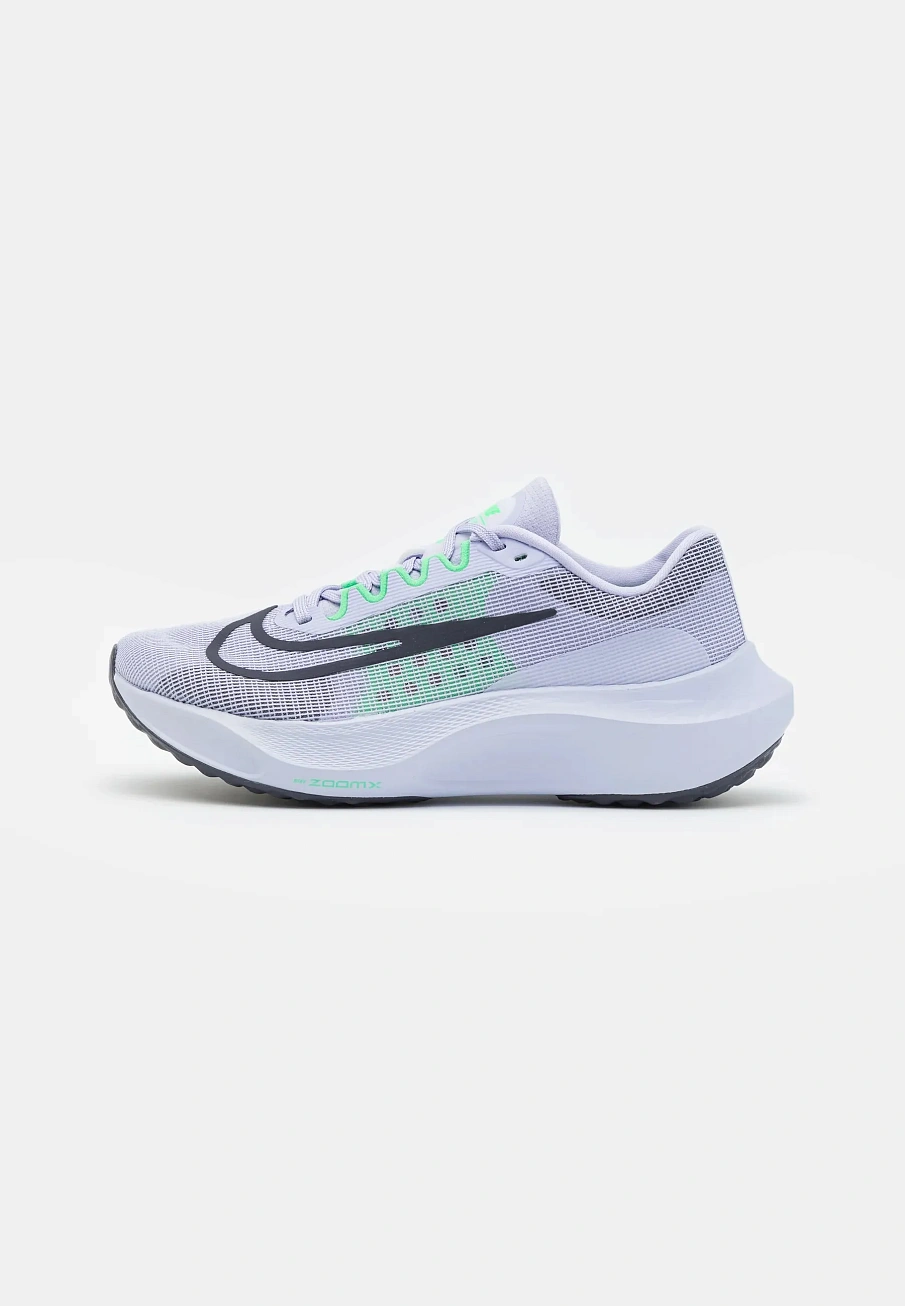 Фото № 1 с приближением к товару «‎ZOOM FLY 5»