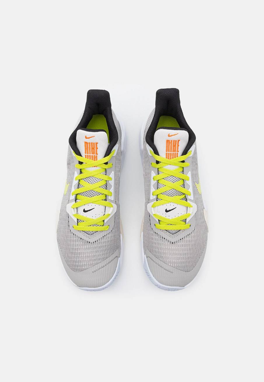 Фото № 4 с приближением к товару «‎Nike Air Max Impact 3»