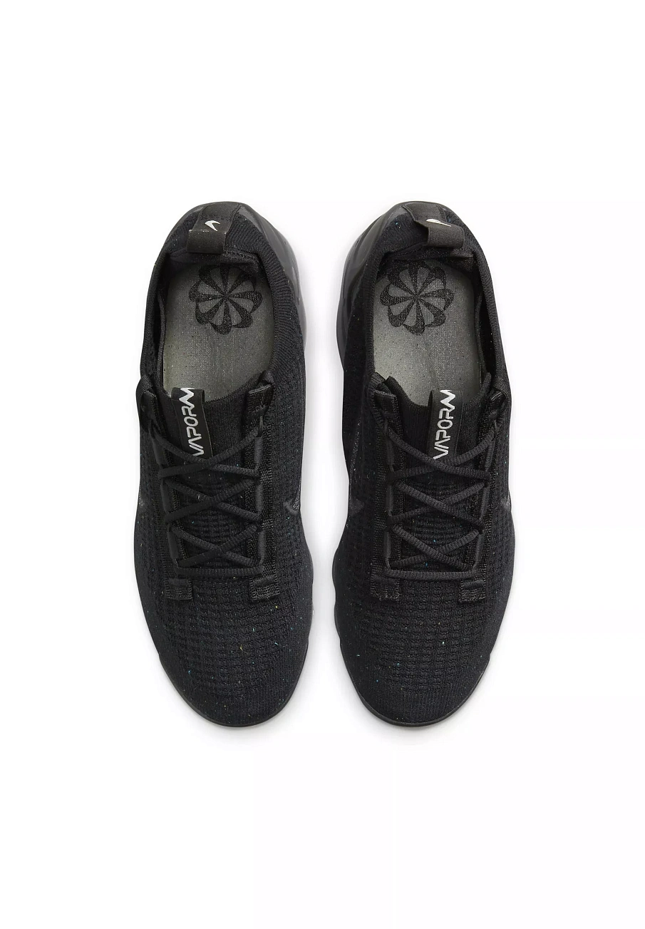 Фото № 4 с приближением к товару «‎AIR VAPORMAX 2021 FK»
