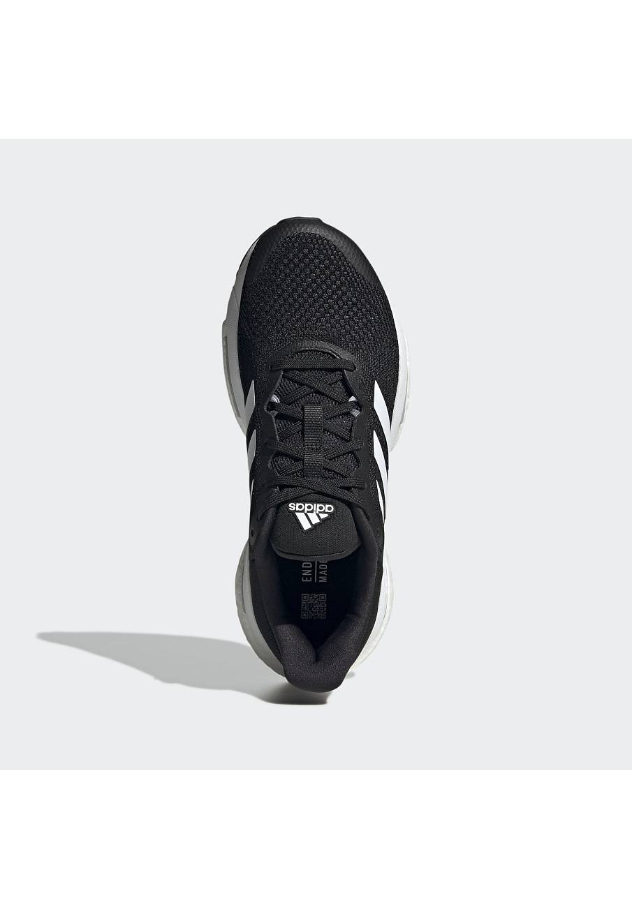 Фото № 2 с приближением к товару «‎Adidas Solarglide 5»