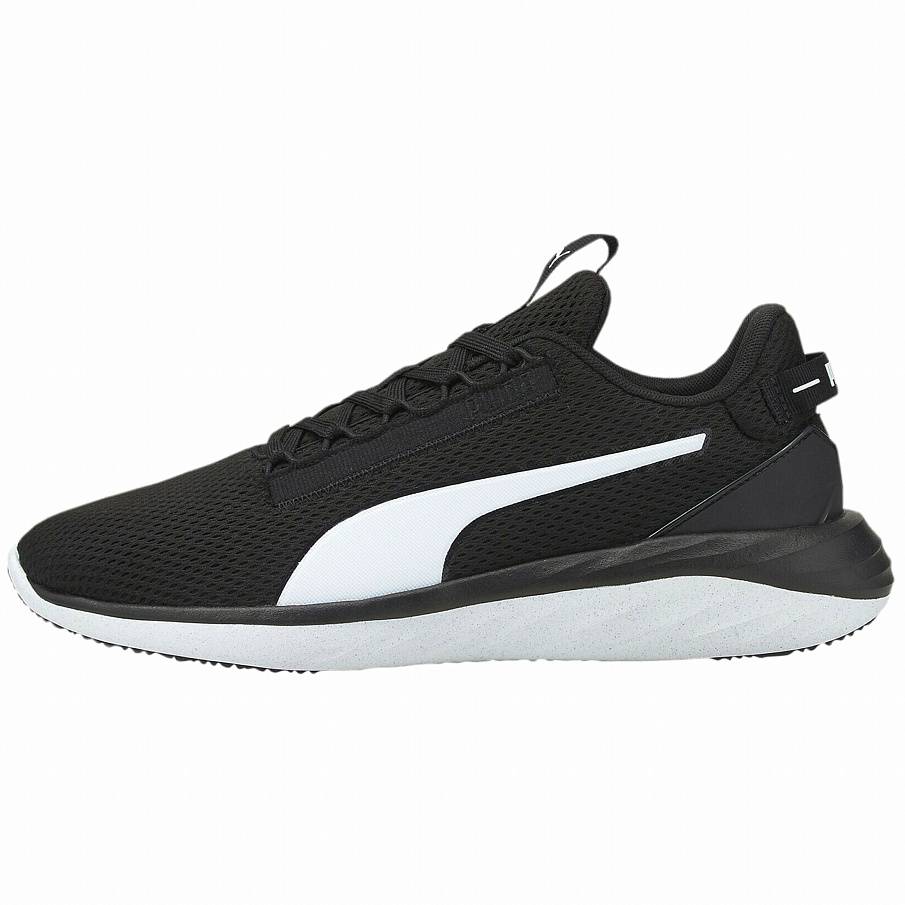 Фото № 1 с приближением к товару «‎Кроссовки Puma SPPU112O0F0-Q11»