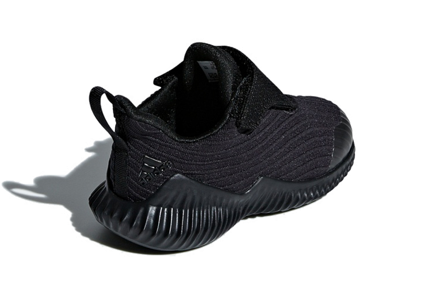 Фото № 4 с приближением к товару «‎adidas Fortarun Ac I AH2640 (TD)»