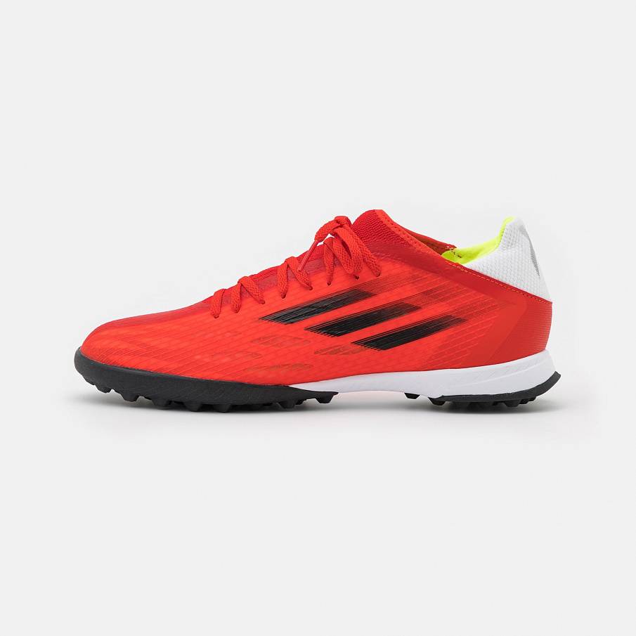 Фото № 1 с приближением к товару «‎Adidas X TF »