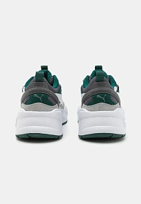 Фото № 4 с приближением к товару «‎RS-X EFEKT PRM UNISEX»