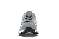 Фото № 2 с приближением к товару «‎New Balance 990v5»