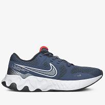 Фото № 2 с приближением к товару «‎Nike Renew Ride 2»