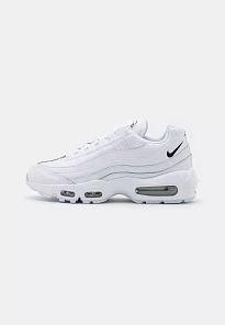 Фото № 3 с приближением к товару «‎AIR MAX 95»