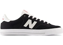 Фото № 1 с приближением к товару «‎New Balance Numeric 212 Pro Court»