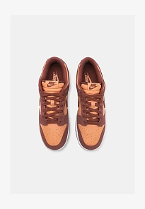 Фото № 4 с приближением к товару «‎DUNK RETRO SE»