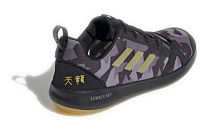 Фото № 3 с приближением к товару «‎adidas Terrex Boat S.Rdy»