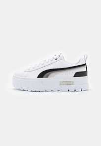 Фото № 1 с приближением к товару «‎Puma Mayze Triplex »