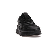 Фото № 2 с приближением к товару «‎Puma RS 2.0 Black»