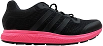 Фото № 1 с приближением к товару «‎adidas Energy Bounce Black/Pink »