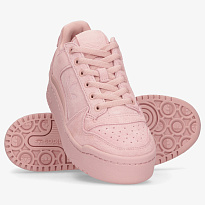 Фото № 3 с приближением к товару «‎Adidas Forum Bold W»