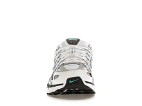 Фото № 2 с приближением к товару «‎Nike P-6000»