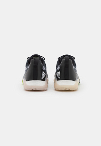 Фото № 3 с приближением к товару «‎Adidas Codechaos»
