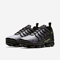 Фото № 3 с приближением к товару «‎Nike Air Vapormax Plus»