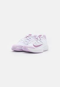 Фото № 2 с приближением к товару «‎Nike Court Vapor Lite»
