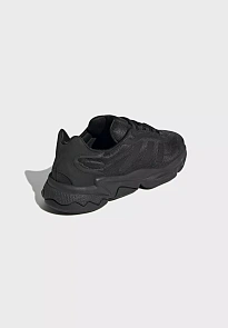 Фото № 3 с приближением к товару «‎Кроссовки Adidas spad112o0jm-q11-n»