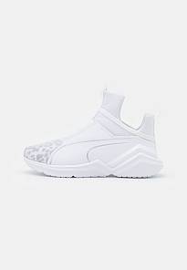 Фото № 1 с приближением к товару «‎Puma Fierce 2 Reflective»