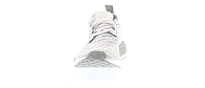 Фото № 2 с приближением к товару «‎adidas NMD R1 Whiteout»