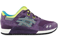 Фото № 1 с приближением к товару «‎ASICS Gel-Lyte III»