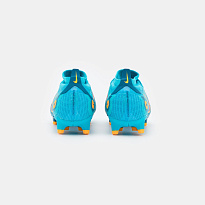 Фото № 3 с приближением к товару «‎Nike Mercurial Vapor 14 Pro FG»