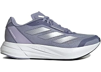 Фото № 1 с приближением к товару «‎adidas Duramo Speed»