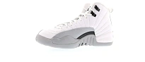 Фото № 3 с приближением к товару «‎Jordan 12 Retro Barons »
