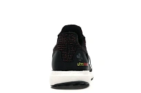 Фото № 4 с приближением к товару «‎adidas Ultra Boost 4.0 Mickey Mouse»