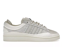 Фото № 1 с приближением к товару «‎adidas Campus Light Bad Bunny Cream»