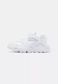 Фото № 1 с приближением к товару «‎AIR HUARACHE UNISEX»
