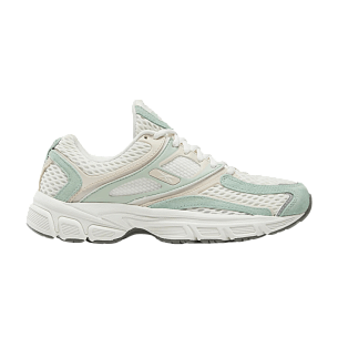 Reebok Women's Premier Trinity Chalk Light Sage (100211538)